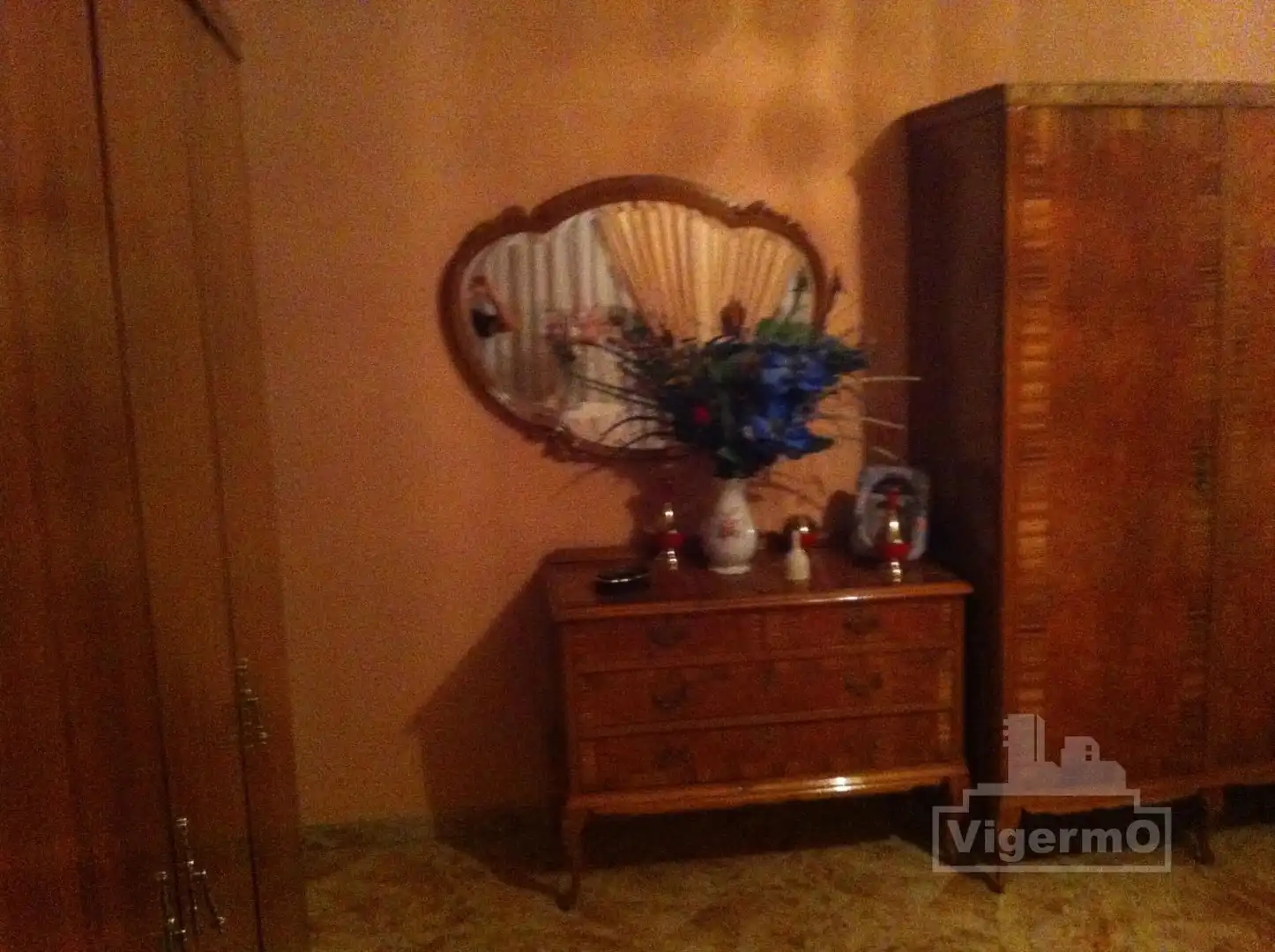 Bedroom of Buildings for sale in Torrejón de Ardoz
