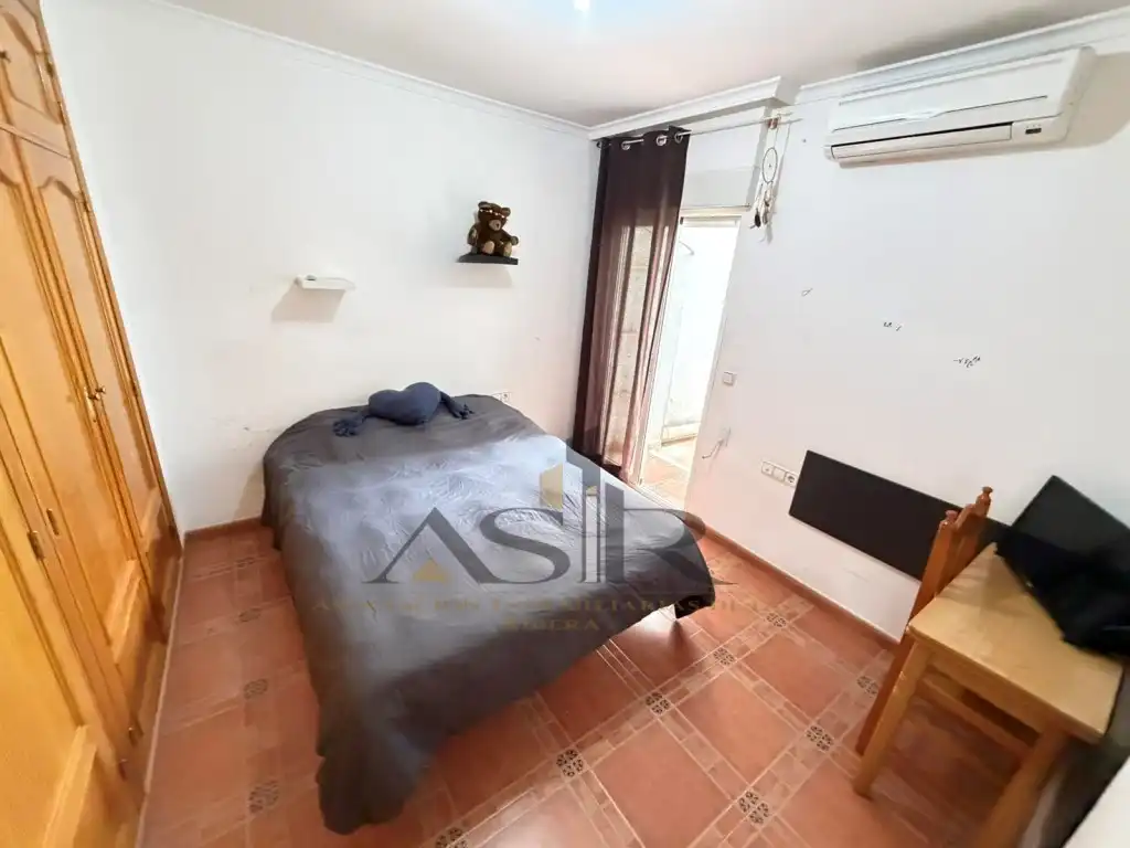 House for sale in Calle Tetuan, imagen 30