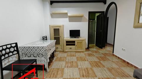 Photo 2 of Flat for sale in Centro, Cádiz