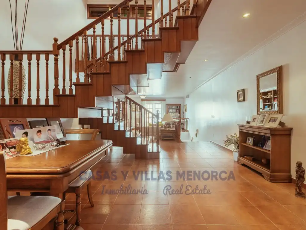 Casa en venda a Carrer Sant Bartomeu, imagen 3