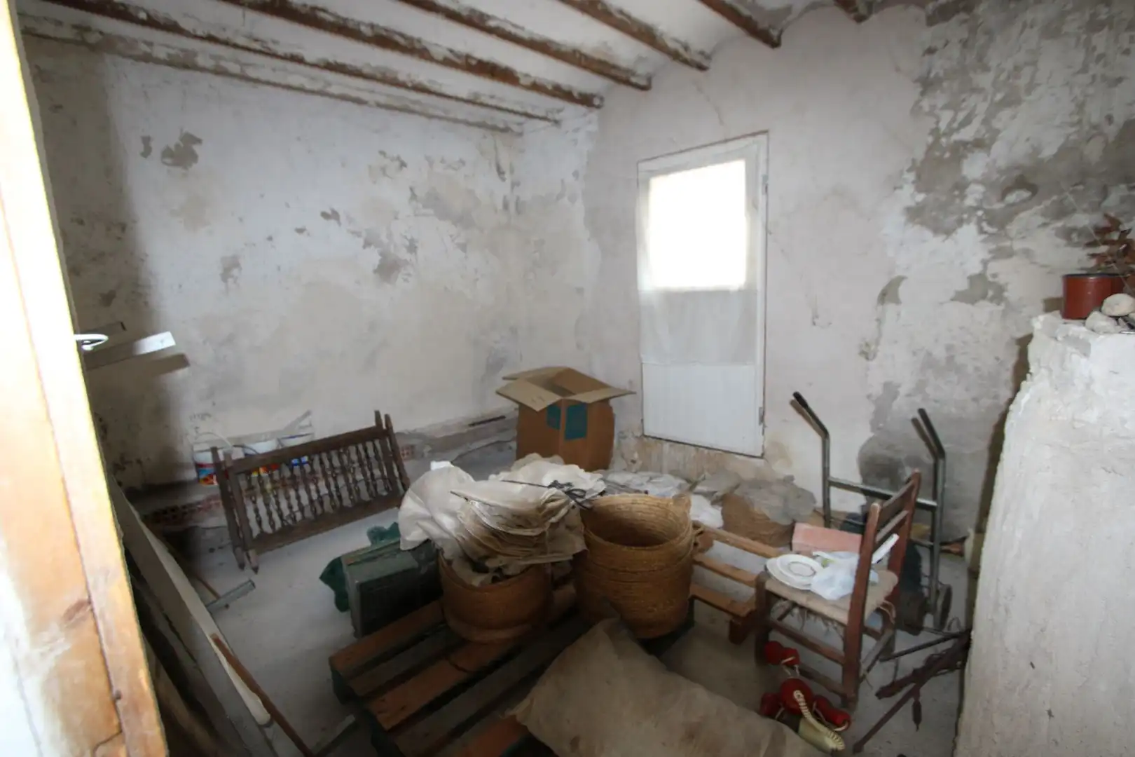 Casa en venda a Murla, imagen 24