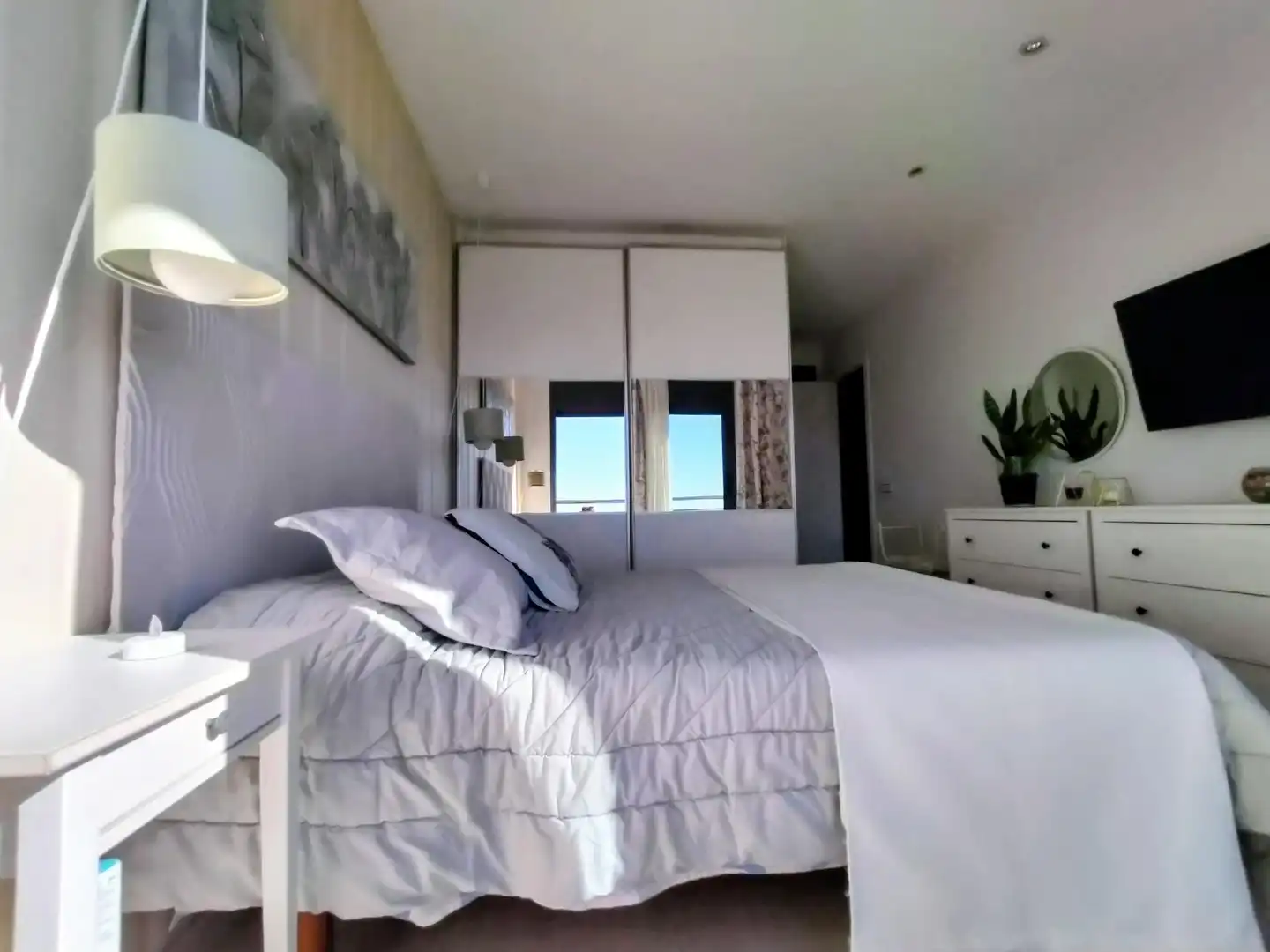 Casa a schiera con terrazza in vendita a Bonavista, imagen 41