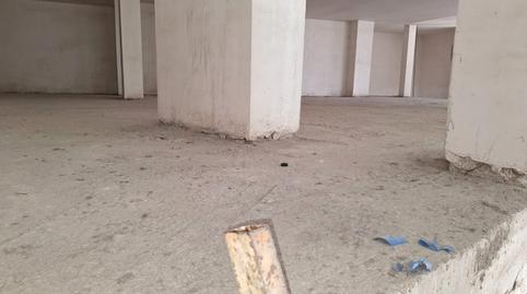 Foto 2 von Geschaftsraum zum Verkauf in Carrer del Segre, Sant Andreu de Palomar,  Barcelona Capital