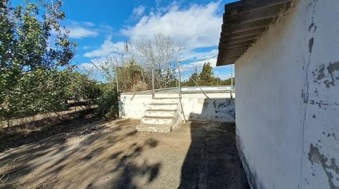 Photo 3 of Country house for sale in Sollana, Valencia