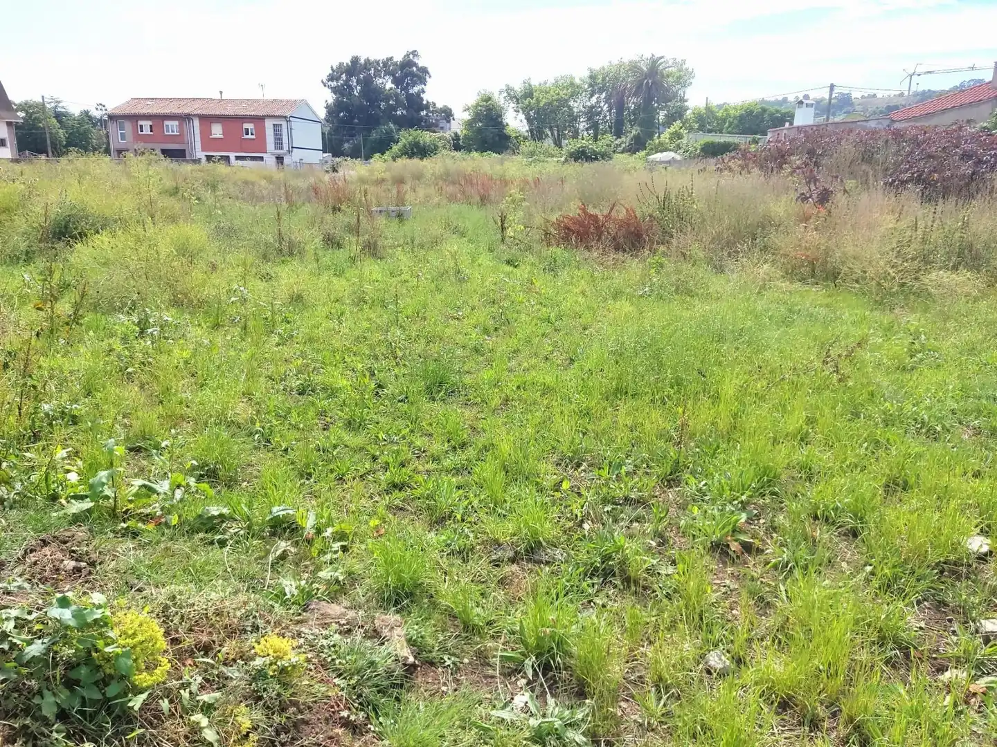 Terreno residencial en venta en Tate Jove del Medio, imagen 22