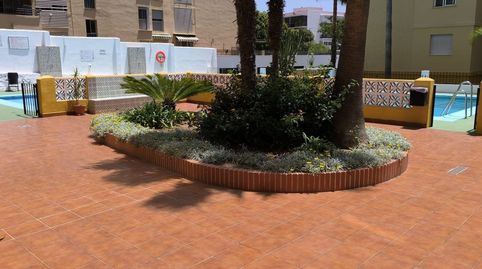 Foto 3 de Apartamento en venta en Ricardo Soriano, Marbella