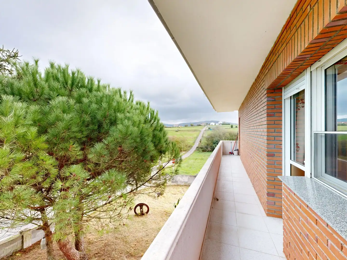 Casa en venta en Mañente - Vilaronte, imagen 34