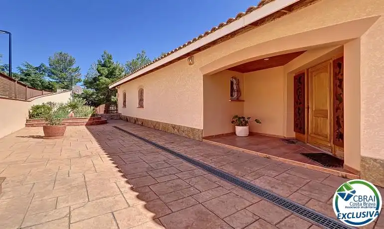 Haus mit Garten zum Verkauf in Pau, imagen 55