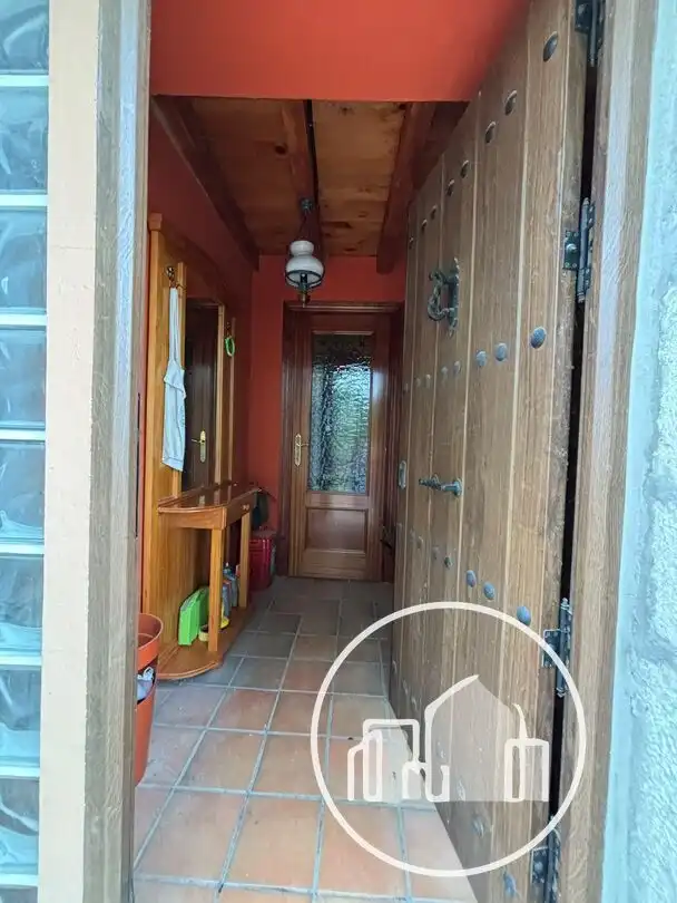 Wohnung zum Verkauf in Junta de Traslaloma, imagen 2