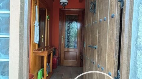Foto 2 de Pis en venda a Junta de Traslaloma, Burgos