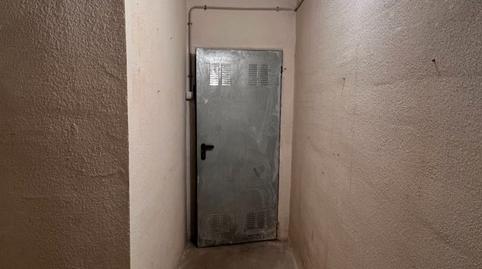 Photo 5 of Box room to rent in Carrer de Cantàbria, 14, Bufalà, Badalona