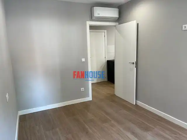 Piso en venta en Gijón  con Calefacción y Trastero