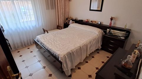 Foto 3 de Piso en venta en Fátima - Levante, Córdoba Capital