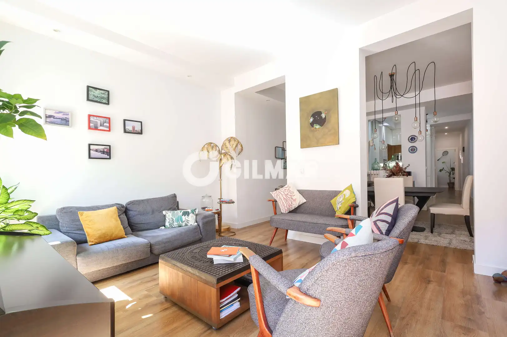Flat with lift for sale in Centro, imagen 9