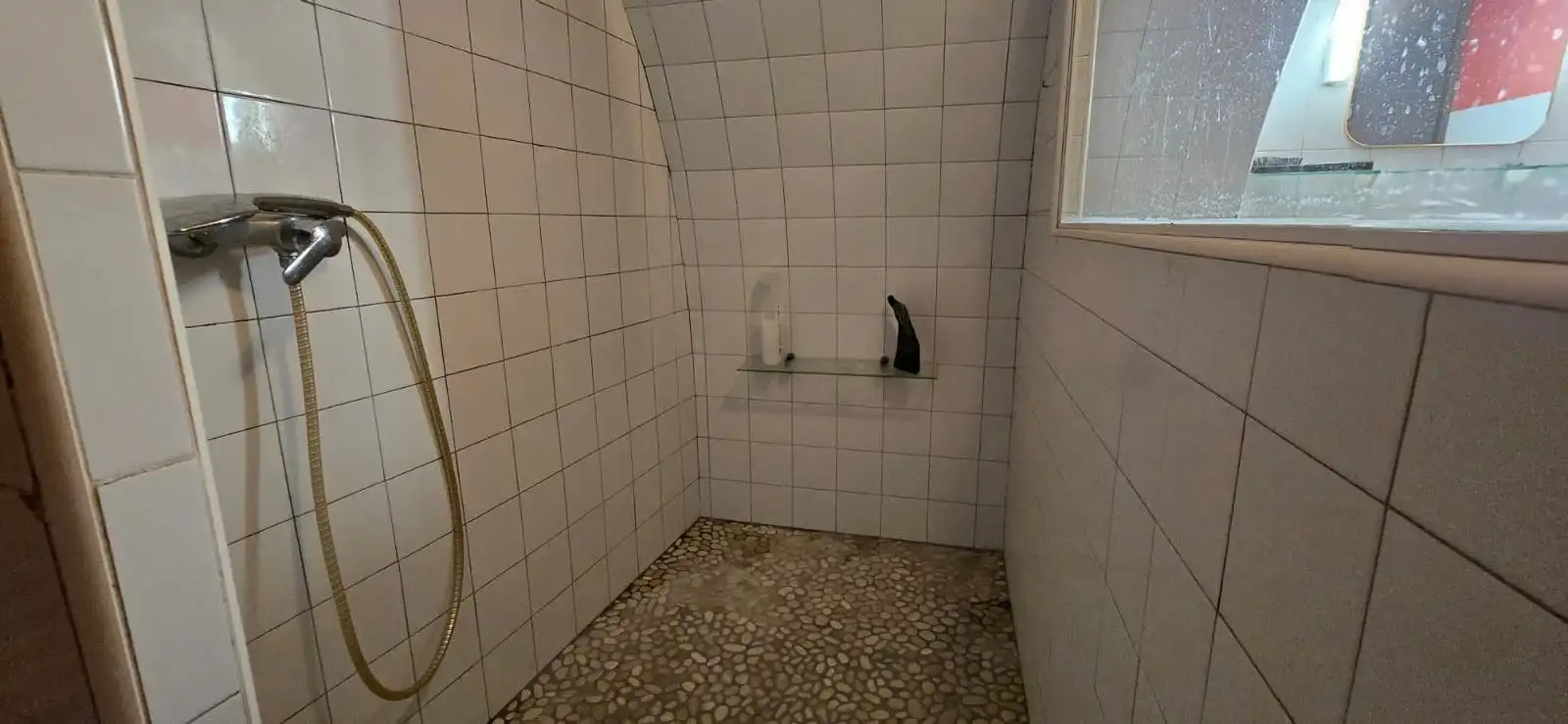 Casa rústica en venda a Casco urbano, imagen 38