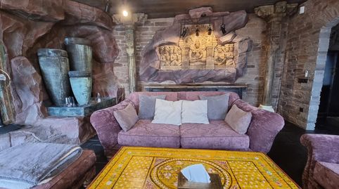 Impresionante casa en Cala CanyellesUrcassa, image 5