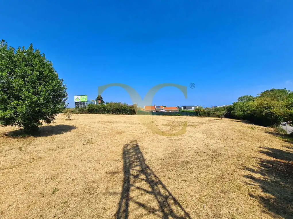 Residencial en venta en Gijón 