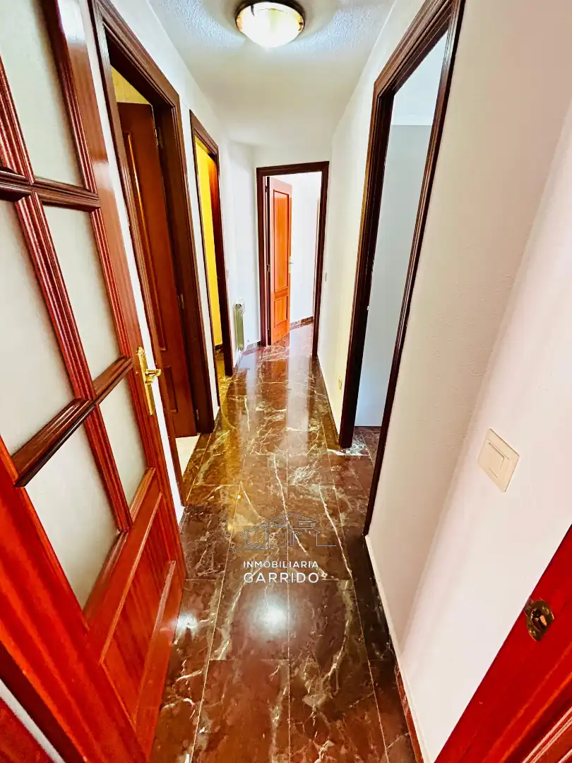 Appartamento con terrazza in vendita a Úbeda, imagen 7