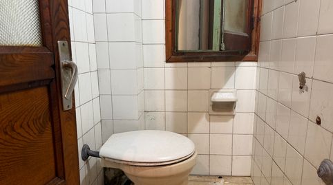 Foto 4 de Piso en venta en Calle Alarcón, 27, La Arena, Gijón