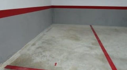 Foto 2 de Garatge en venda a Joan Fuster, Polinyà de Xúquer, Valencia