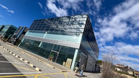 Photo 3 of Industrial buildings for sale in Carretera Vic a Puigcerdà, Gurb, Barcelona