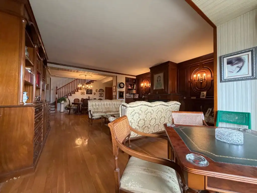 Comedor de Piso en venta en Segorbe