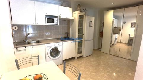 Photo 2 of Flat for sale in Triana Casco Antiguo, Sevilla