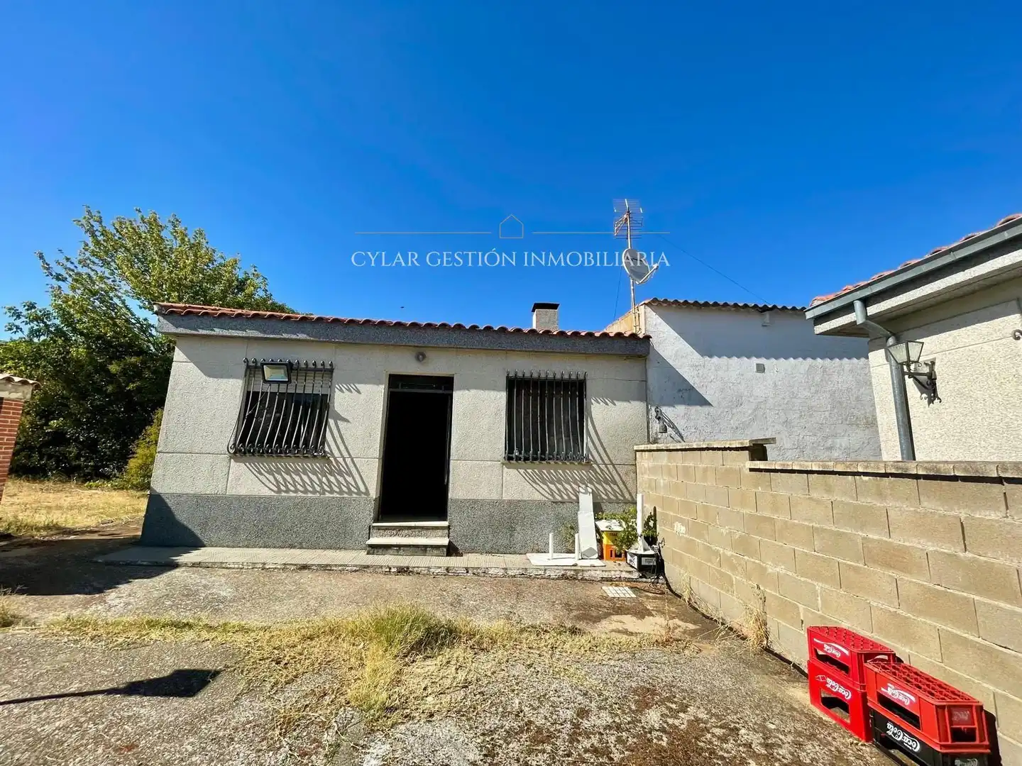 Rural land for sale in ALONDRA, imagen 14