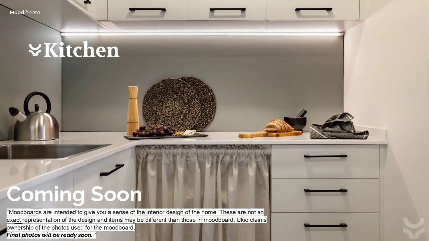 Kitchen of Apartments for rent in  Madrid Capital  with Air Conditioner, Heating and Furnished