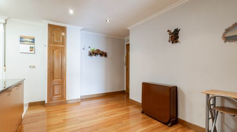Foto 5 de Piso en venta en Donostia - Zabaleta, Gros, Donostia - San Sebastián