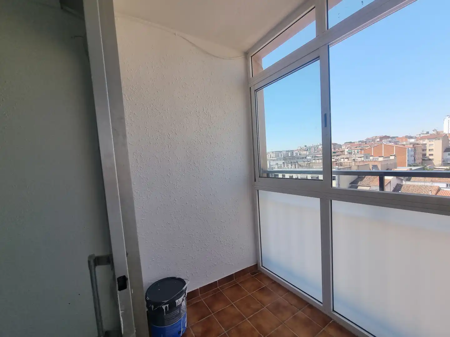 Wohnung mit Aufzug zum Verkauf in Col.legis Nous, imagen 2