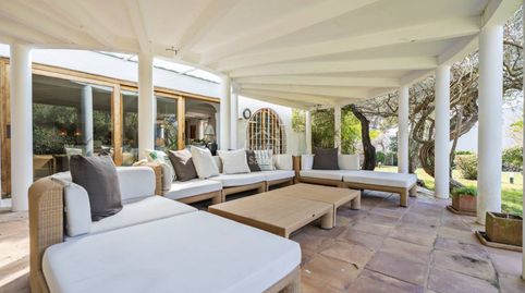 Foto 4 de Finca rústica en venta en Llucmaçanes, Maó - Mahón