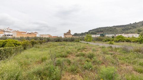 ESPECTACULAR TERRENO DE 876M2 EN PINOS DEL VALLE, immagine 5