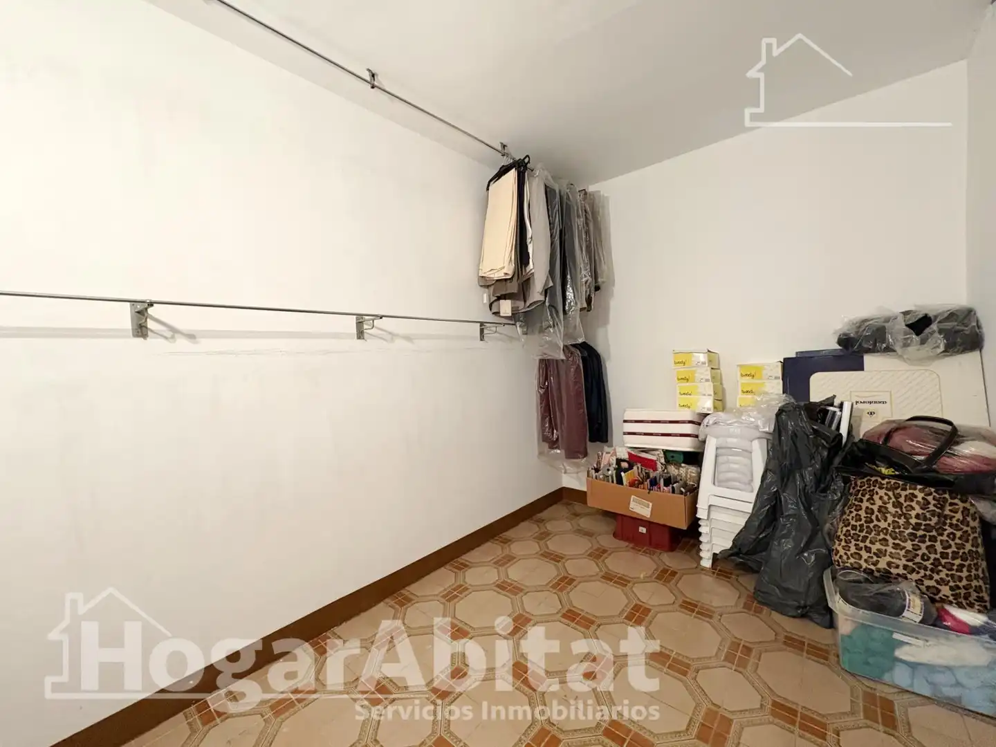 Casa o xalet en venda en Pego amb Balcó