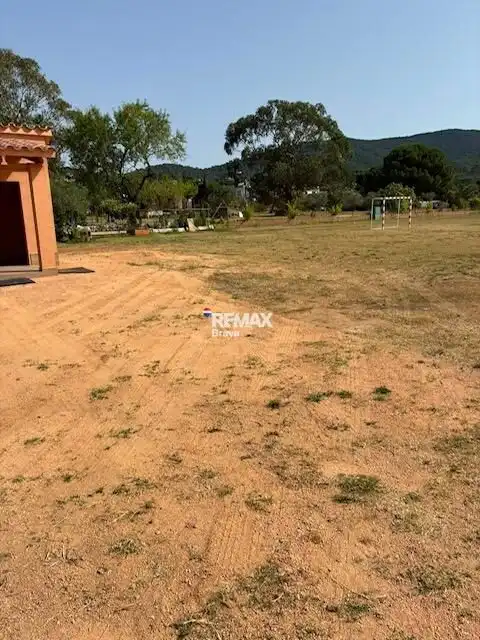 Terreno rustico in vendita a Polígono Mas Faba, imagen 17