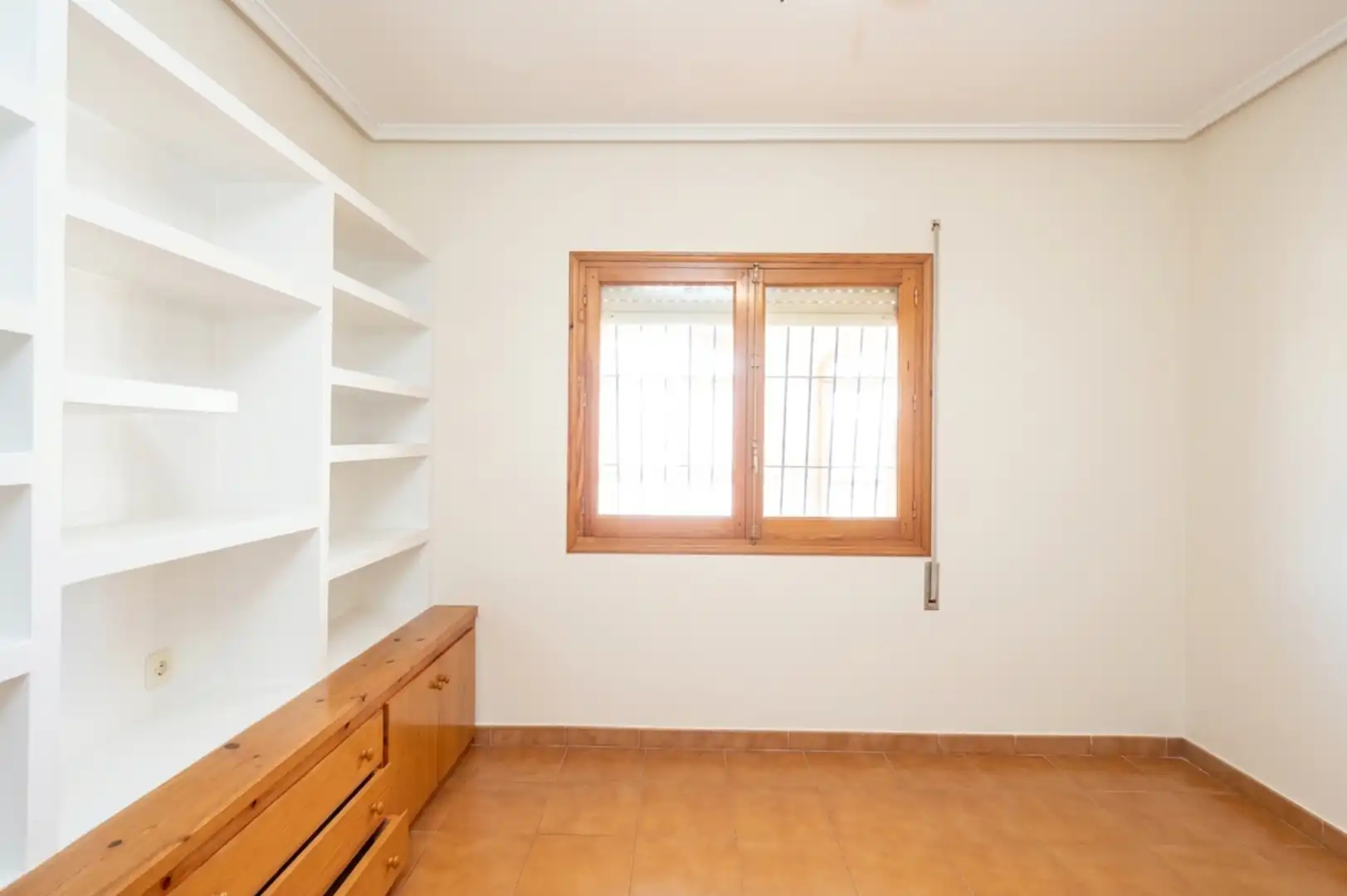 Villa mit Terrasse zum Verkauf in Sol y Luz, imagen 16