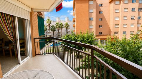 Foto 5 de Piso en venta en Calle Enrico Carruso, La Pineda, Vila-seca