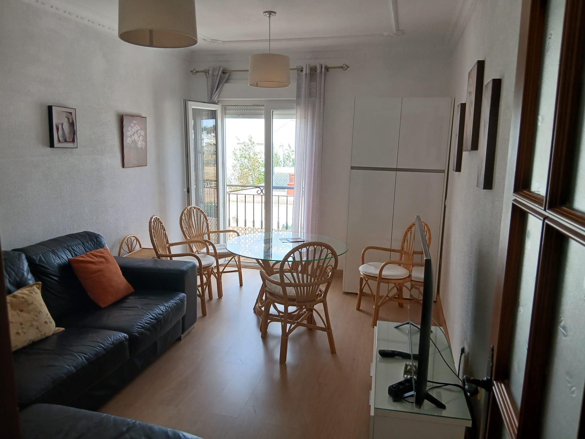 Flat for sale in Núcleo urbano