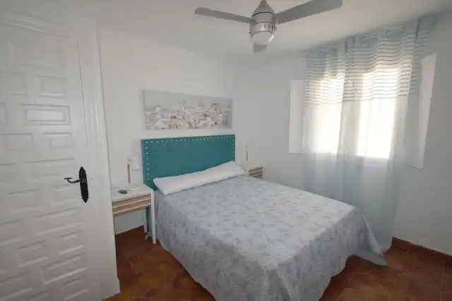 Chalet en venta en Calarreona, imagen 10