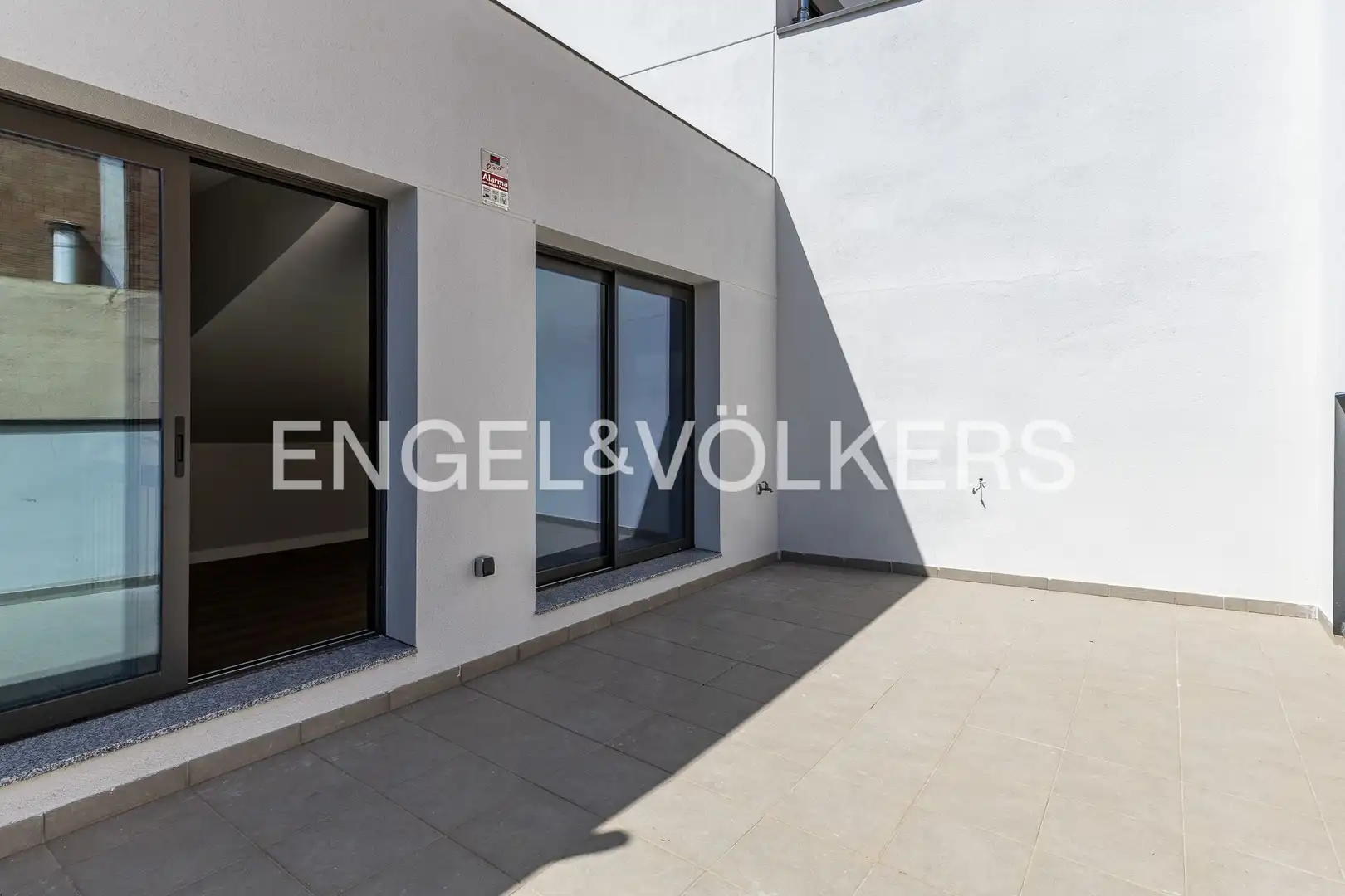 Maison mitoyenne à vendre à Casagemes - Canyadó, imagen 28