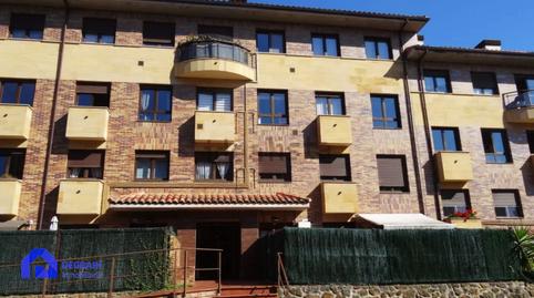 Foto 2 de Pis de lloguer a Soto de Llanera - Los Magnolios, Llanera, Asturias