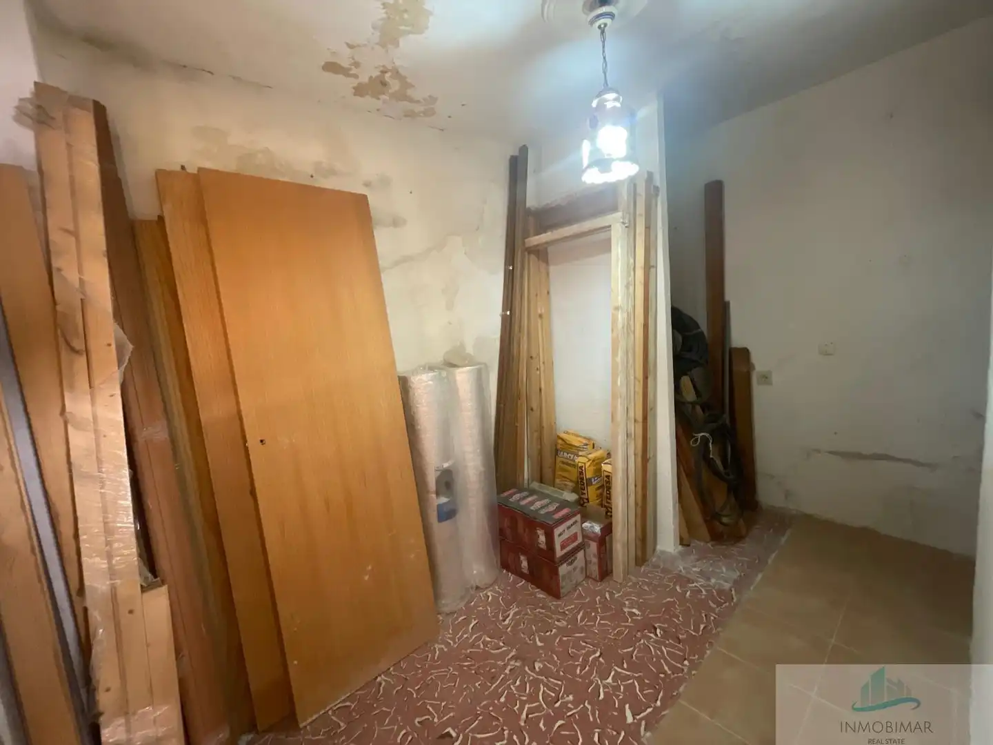 House with pool for sale in Molvízar, imagen 55