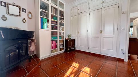 Photo 4 of Single-family semi-detached for sale in Calle del Inca Garcilaso, Santa Cruz, Córdoba Capital