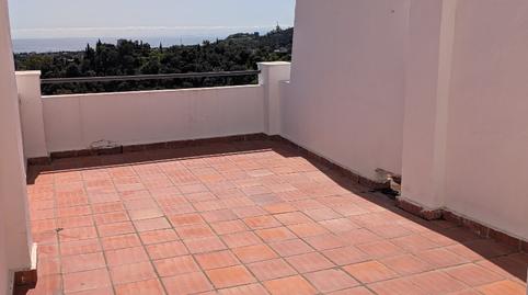 Photo 3 of Duplex for rent in Calle Sidney, 237, Altos de Estepona, Estepona