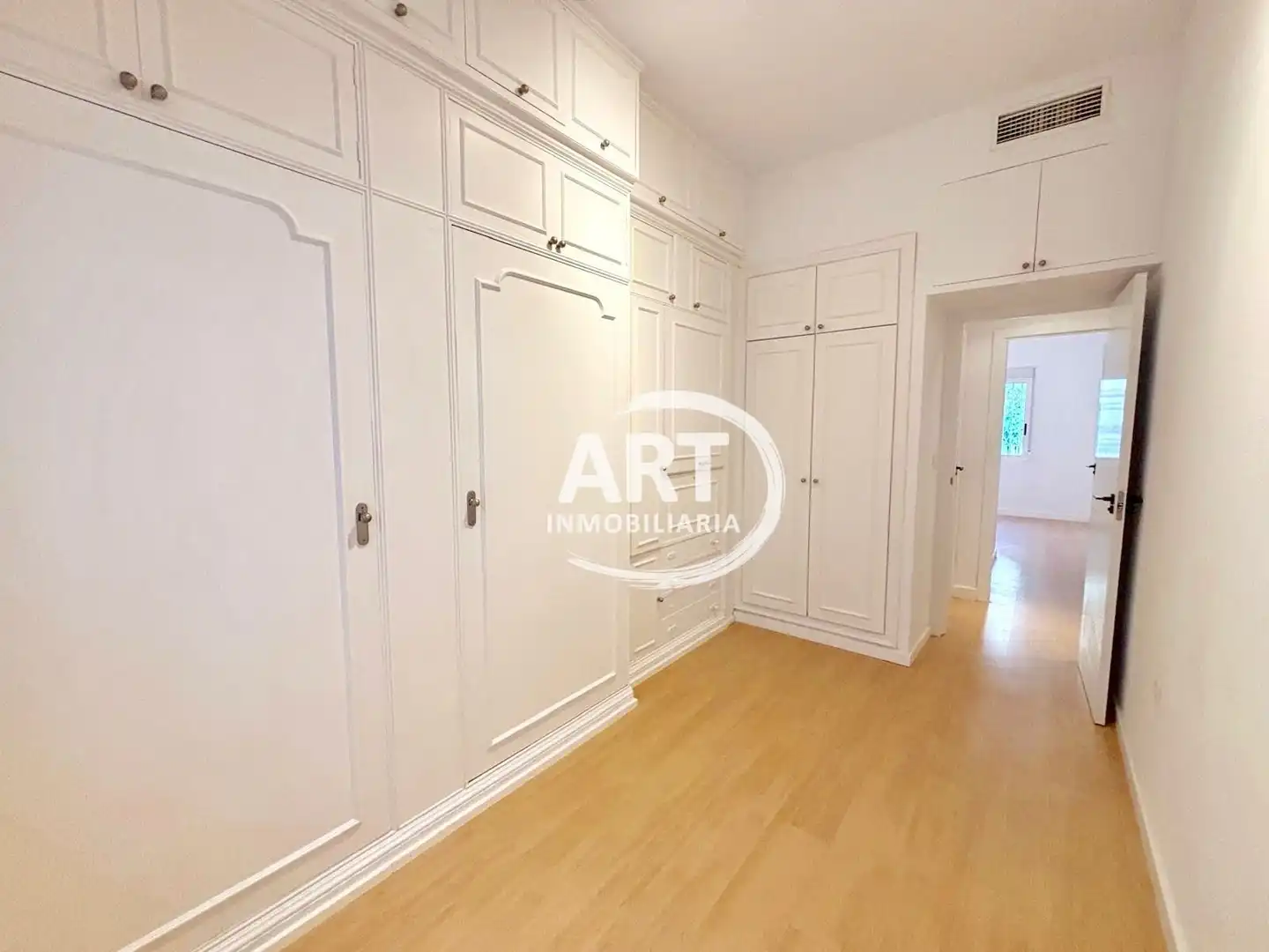 Flat for rent in Cortes Valencianas, Montesol