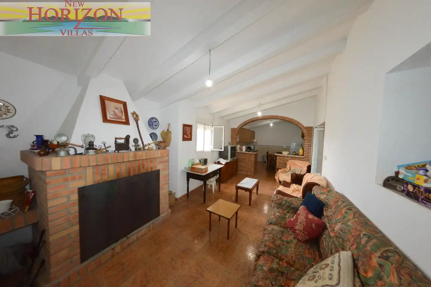 Maison à vendre à Zurgena, imagen 16