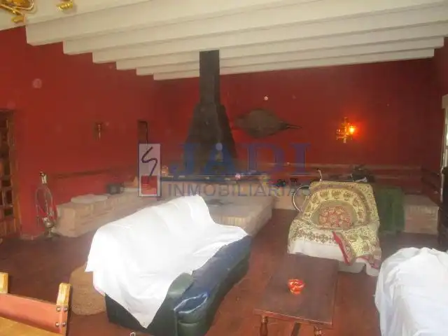 Maison à vendre à Santa Cruz de Mudela, imagen 6