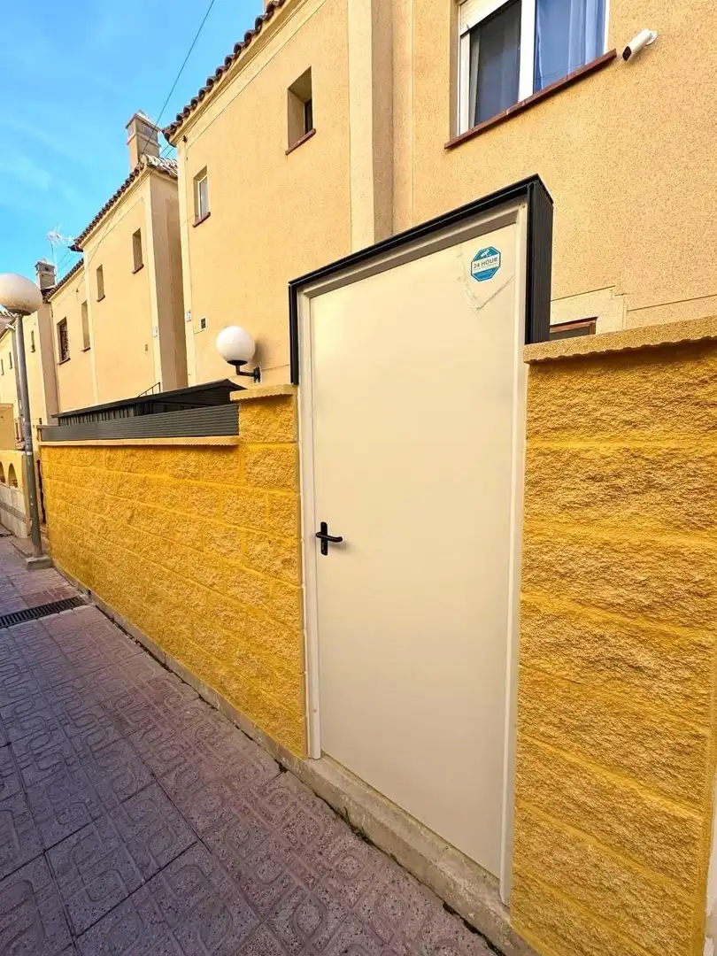 Duplex avec terrasse à vendre à Zona Carrefour - Urbanizaciones, imagen 70