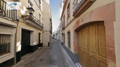 Photo 3 of Garage for sale in Alfalfa - Santa Cruz, Sevilla