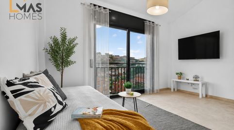 Photo 4 of Detached homes for sale in Carrer de Sant Jeroni, Can Palet de Vista Alegre, Terrassa